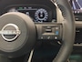 Nissan Qashqai 1.3 MHEV Xtronic N-Connecta | ALL SEASON BANDEN | EASY PACK | COLD PACK | PANORAMA DAK