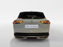 Nissan Qashqai 1.3 MHEV Xtronic N-Connecta | ALL SEASON BANDEN | EASY PACK | COLD PACK | PANORAMA DAK