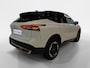 Nissan Qashqai 1.3 MHEV Xtronic N-Connecta | ALL SEASON BANDEN | EASY PACK | COLD PACK | PANORAMA DAK
