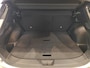Nissan Qashqai 1.3 MHEV Xtronic N-Connecta | ALL SEASON BANDEN | EASY PACK | COLD PACK | PANORAMA DAK