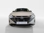 Nissan Qashqai 1.3 MHEV Xtronic N-Connecta | ALL SEASON BANDEN | EASY PACK | COLD PACK | PANORAMA DAK