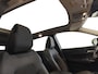 Nissan Qashqai 1.3 MHEV Xtronic N-Connecta | ALL SEASON BANDEN | EASY PACK | COLD PACK | PANORAMA DAK