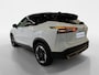 Nissan Qashqai 1.3 MHEV Xtronic N-Connecta | ALL SEASON BANDEN | EASY PACK | COLD PACK | PANORAMA DAK