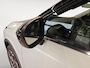 Nissan Qashqai 1.3 MHEV Xtronic N-Connecta | ALL SEASON BANDEN | EASY PACK | COLD PACK | PANORAMA DAK