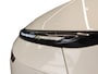 Nissan Qashqai 1.3 MHEV Xtronic N-Connecta | ALL SEASON BANDEN | EASY PACK | COLD PACK | PANORAMA DAK