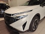 Nissan Qashqai 1.3 MHEV Xtronic N-Connecta | ALL SEASON BANDEN | EASY PACK | COLD PACK | PANORAMA DAK