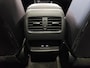 Nissan Qashqai 1.3 MHEV Xtronic N-Connecta | ALL SEASON BANDEN | EASY PACK | COLD PACK | PANORAMA DAK