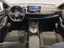 Nissan Qashqai 1.3 MHEV Xtronic N-Connecta | ALL SEASON BANDEN | EASY PACK | COLD PACK | PANORAMA DAK