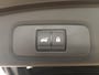 Nissan Qashqai 1.3 MHEV Xtronic N-Connecta | ALL SEASON BANDEN | EASY PACK | COLD PACK | PANORAMA DAK