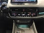Nissan Qashqai 1.3 MHEV Xtronic N-Connecta | ALL SEASON BANDEN | EASY PACK | COLD PACK | PANORAMA DAK