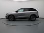 Renault Austral E-Tech full hybrid 200pk iconic esprit Alpine Rondomzicht camera | Harman Kardon