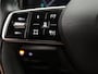 Renault Austral E-Tech full hybrid 200pk iconic esprit Alpine Rondomzicht camera | Harman Kardon