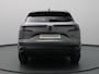 Renault Austral E-Tech full hybrid 200pk iconic esprit Alpine Rondomzicht camera | Harman Kardon