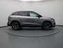 Renault Austral E-Tech full hybrid 200pk iconic esprit Alpine Rondomzicht camera | Harman Kardon