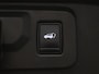 Renault Austral E-Tech full hybrid 200pk iconic esprit Alpine Rondomzicht camera | Harman Kardon