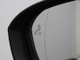 Renault Austral E-Tech full hybrid 200pk iconic esprit Alpine Rondomzicht camera | Harman Kardon