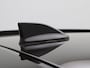 Renault Austral E-Tech full hybrid 200pk iconic esprit Alpine Rondomzicht camera | Harman Kardon