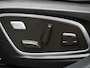 Renault Austral E-Tech full hybrid 200pk iconic esprit Alpine Rondomzicht camera | Harman Kardon