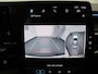 Renault Austral E-Tech full hybrid 200pk iconic esprit Alpine Rondomzicht camera | Harman Kardon