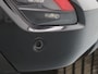 Renault Austral E-Tech full hybrid 200pk iconic esprit Alpine Rondomzicht camera | Harman Kardon