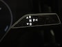 Renault Austral E-Tech full hybrid 200pk iconic esprit Alpine Rondomzicht camera | Harman Kardon