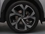 Renault Austral E-Tech full hybrid 200pk iconic esprit Alpine Rondomzicht camera | Harman Kardon