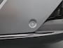Renault Austral E-Tech full hybrid 200pk iconic esprit Alpine Rondomzicht camera | Harman Kardon