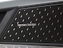 Renault Austral E-Tech full hybrid 200pk iconic esprit Alpine Rondomzicht camera | Harman Kardon