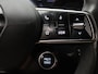Renault Austral E-Tech full hybrid 200pk iconic esprit Alpine Rondomzicht camera | Harman Kardon