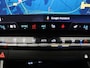 Renault Austral E-Tech full hybrid 200pk iconic esprit Alpine Rondomzicht camera | Harman Kardon