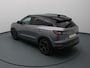 Renault Austral E-Tech full hybrid 200pk iconic esprit Alpine Rondomzicht camera | Harman Kardon