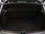 Renault Austral E-Tech full hybrid 200pk iconic esprit Alpine Rondomzicht camera | Harman Kardon
