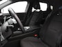 Renault Austral E-Tech full hybrid 200pk iconic esprit Alpine Rondomzicht camera | Harman Kardon