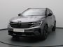 Renault Austral E-Tech full hybrid 200pk iconic esprit Alpine Rondomzicht camera | Harman Kardon