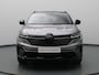 Renault Austral E-Tech full hybrid 200pk iconic esprit Alpine Rondomzicht camera | Harman Kardon