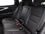 Renault Austral E-Tech full hybrid 200pk iconic esprit Alpine Rondomzicht camera | Harman Kardon