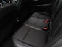 Renault Austral E-Tech full hybrid 200pk iconic esprit Alpine Rondomzicht camera | Harman Kardon