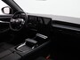 Renault Austral E-Tech full hybrid 200pk iconic esprit Alpine Rondomzicht camera | Harman Kardon