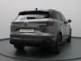 Renault Austral E-Tech full hybrid 200pk iconic esprit Alpine Rondomzicht camera | Harman Kardon