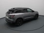 Renault Austral E-Tech full hybrid 200pk iconic esprit Alpine Rondomzicht camera | Harman Kardon