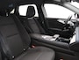 Renault Austral E-Tech full hybrid 200pk iconic esprit Alpine Rondomzicht camera | Harman Kardon
