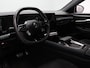 Renault Austral E-Tech full hybrid 200pk iconic esprit Alpine Rondomzicht camera | Harman Kardon