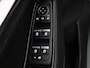 Renault Austral E-Tech full hybrid 200pk iconic esprit Alpine Rondomzicht camera | Harman Kardon