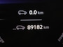 Renault Austral E-Tech full hybrid 200pk iconic esprit Alpine Rondomzicht camera | Harman Kardon