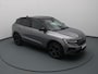 Renault Austral E-Tech full hybrid 200pk iconic esprit Alpine Rondomzicht camera | Harman Kardon