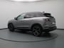 Renault Austral E-Tech full hybrid 200pk iconic esprit Alpine Rondomzicht camera | Harman Kardon