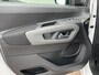 Citroën Berlingo 1.2 Shine | Automaat | XL met 7 zitplaatsen | Trekhaak