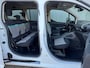 Citroën Berlingo 1.2 Shine | Automaat | XL met 7 zitplaatsen | Trekhaak