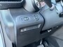 Citroën Berlingo 1.2 Shine | Automaat | XL met 7 zitplaatsen | Trekhaak