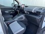 Citroën Berlingo 1.2 Shine | Automaat | XL met 7 zitplaatsen | Trekhaak